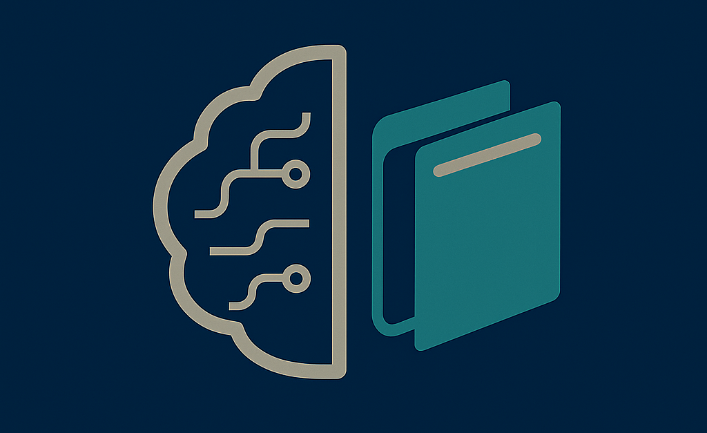 Architecture Generator